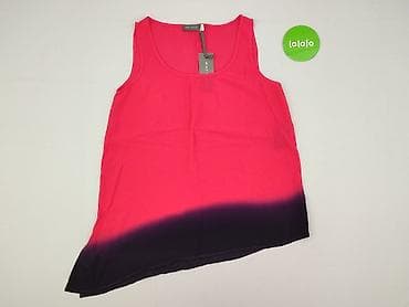 puma bluzki: Mint Velvet, Top damski, rozmiar S — 3