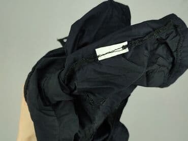 kurtki zimowe damskie c a: Cecil, Kurtka przejściowa damska, rozmiar S — 5