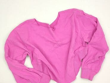 koszulka wisla plock: Women`s sweatshirt, size S (EU 36) — 1