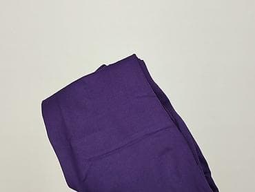 spodnie narty: Legginsy Sportowe damskie, rozmiar S — 5