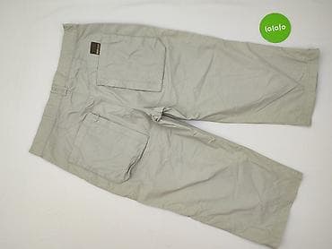 eobuwie timberland: Next, Spodnie 3/4 damskie, rozmiar L — 3