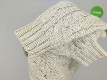 buty zimowe psi patrol smyk: Atmosphere, Sweter damski, rozmiar XS — 5