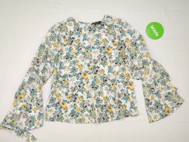 Women: Brave Soul, Women's blouse, size S (EU 36) — 3