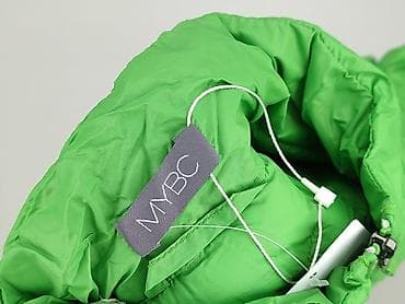 kurtka 20000 mm: Peter Hahn, Kurtka zimowa damska, rozmiar M — 5