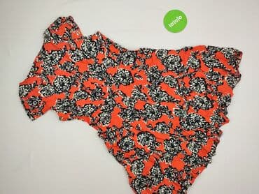 sukienki damskie na 40 urodziny: Wallis, Sukienka damska, rozmiar L — 3