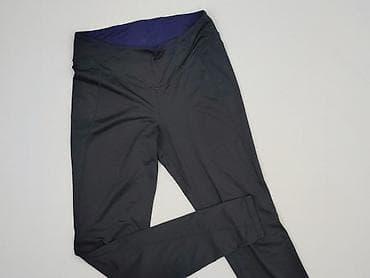 Legginsy Sportowe damskie, rozmiar S