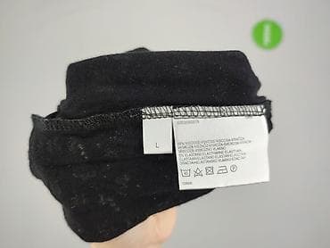 esmara black friday: Canda, Sukienka damska, rozmiar L — 5