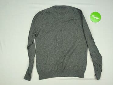 sweter h: Esprit, Светр жіночий, розмір M — 3