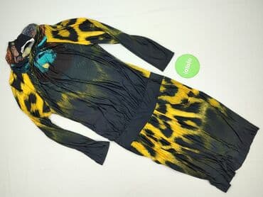 bastet buty: Sukienka damska, rozmiar M — 2