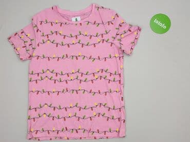 ubrania z pikachu: George, T-shirt damski, rozmiar XL — 2