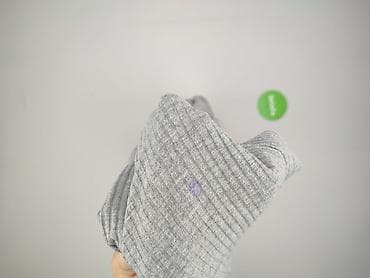 gouse: Spodnie materiałowe damskie, rozmiar S — 4