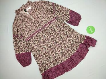 sukienki na wesele dla matki mlodego: Gina Tricot, Сукня жіноча, розмір S — 2