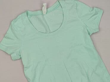 Next, T-shirt damski, XL w lalafo.pl Next, T-shirt damski, XL