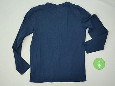 s: Reserved, Bluzka dla mężczyzn, rozmiar M — 3