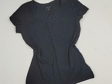 Esmara, T-shirt damski, rozmiar M