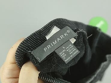 primark legginsy: Primark, Legginsy rozmiar L — 4