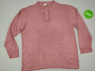 sweter disney: Sweter damski, 2XL — 2