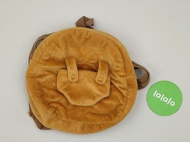 torby h: Kid's backpack, condition - Perfect — 2
