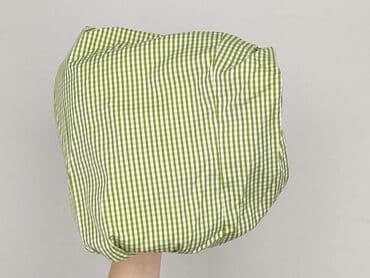 indicode jeans spodnie: Eton, Koszulа dla mężczyzn, XL — 7