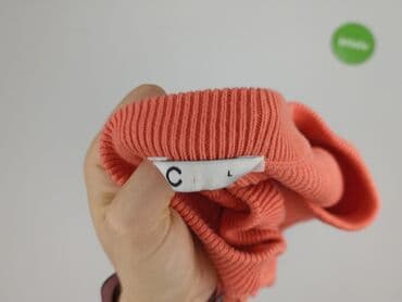 cubus sweter: Cubus, Bluzka damska, rozmiar L — 5