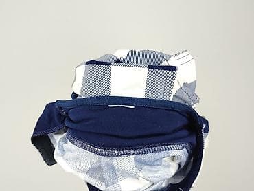 kurtka mcneal: Tunika damska, rozmiar XL — 4