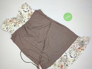 saga: Сукня жіноча, розмір 3XL — 3