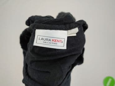 Women: Women's blouse, L — 4