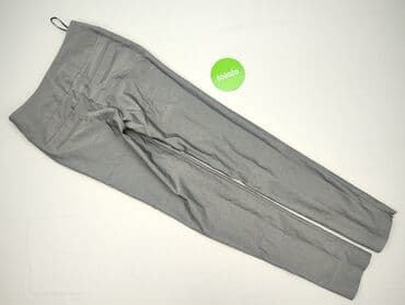 Women's Pants: It's Skin, Spodnie materiałowe damskie, rozmiar S — 3