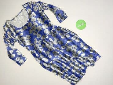 sukienka plus size na chrzciny: Marks & Spencer, Sukienka damska, rozmiar M — 2