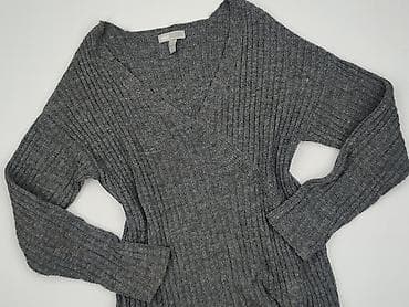 Asos, Sukienka damska, rozmiar S