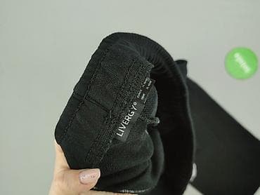 support sinsay: Livergy, Spodnie dresowe dla mężczyzn, rozmiar XL — 4