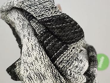 orsay sweter: Orsay, Sweter damski, rozmiar L — 7
