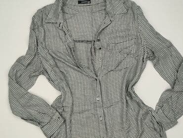 Kobiety: Reserved, Koszula damska, rozmiar XL — 1