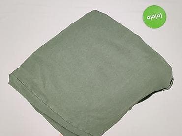 m pl l: TXM, Spódnica damska, rozmiar L — 5