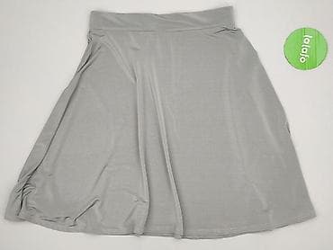 spódnice push up: Spódnica damska, rozmiar S — 2