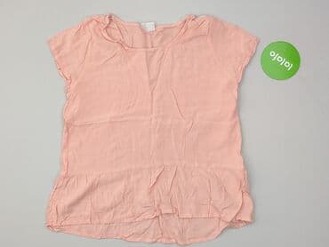 sukienki infinity: Infinity Woman, Bluzka damska, rozmiar M — 2