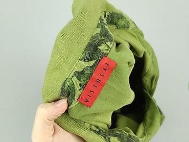 simple sweter: Vistula, Koszulka polo dla mężczyzn, rozmiar XL — 5