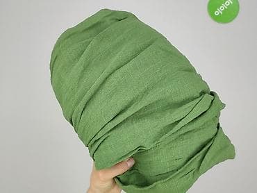 just unique pl: Spodnie materiałowe damskie, rozmiar One size — 9