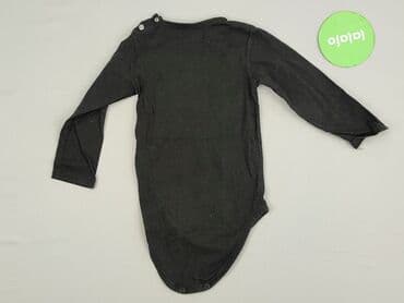 podkoszulka niemowlęca: Bodysuits, 5.10.15, 1.5-2 years, 86-92 cm, condition - Very good — 3