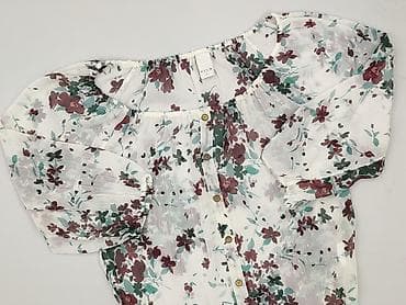 Vila, Жіноча блуза, розмір M