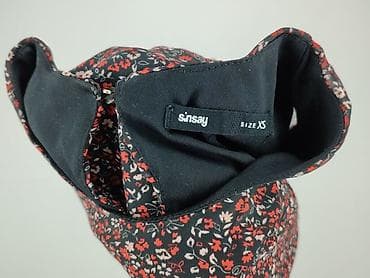 dobra: Sinsay, Sukienka damska, rozmiar XS — 4
