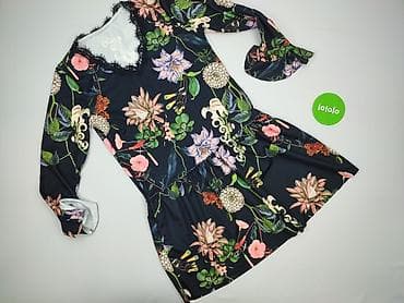 elisa imagine: Italian Style, Sukienka damska, rozmiar M — 2
