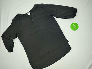 varlesca bluzy: Vero Moda, Bluzka damska, rozmiar L — 2
