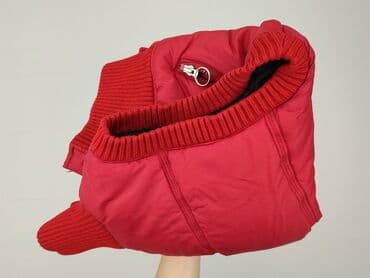 kamizelka odblaskowa pepco: Cropp, Kamizelka damska, rozmiar M — 6