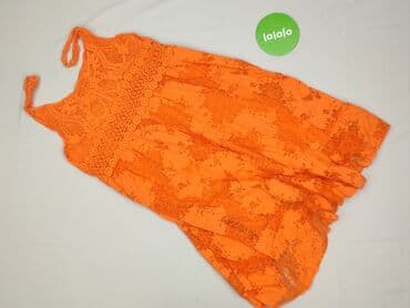 navona sukienki: Sukienka damska, rozmiar S — 2