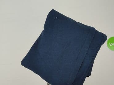 vintage nike kurtka: Jack & Jones, Koszulka polo dla mężczyzn, rozmiar XL — 6