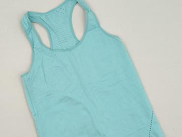 crivit dresy: Top damski, rozmiar M — 1