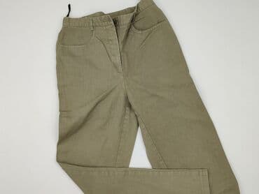 Jeansy: H&M, Jeansy damskie, rozmiar S