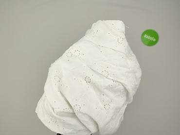 per una sukienki: Amisu, Sukienka damska, rozmiar M — 5