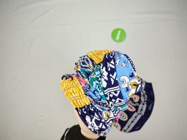 cropp spódnice maxi: Sukienka damska, rozmiar L — 5